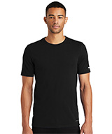 Nike® Dri-FIT™ Short Sleeve T-Shirts