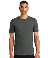 Nike® Dri-FIT™ Short Sleeve T-Shirts