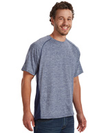 Electrify Coolcore® Short Sleeve T-Shirts