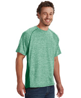 Electrify Coolcore® Short Sleeve T-Shirts