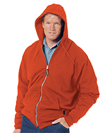 Berne® Insulated Hooded Zip Sweatshirts