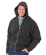 Berne® Insulated Hooded Zip Sweatshirts