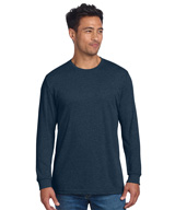Next Level Apparel® Long Sleeve T-Shirts