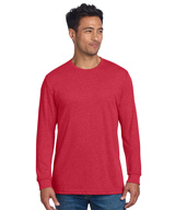 Next Level Apparel® Long Sleeve T-Shirts