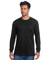 Next Level Apparel® Long Sleeve T-Shirts