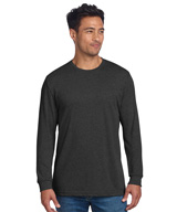 Next Level Apparel® Long Sleeve T-Shirts