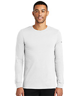 Nike® Dri-FIT™ Long Sleeve T-Shirts