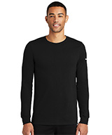 Nike® Dri-FIT™ Long Sleeve T-Shirts