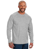 Electrify Coolcore® Long Sleeve T-Shirts