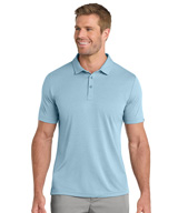 Performance Polos