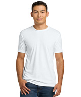 Next Level Apparel® Short Sleeve T-Shirts