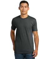 Next Level Apparel® Short Sleeve T-Shirts