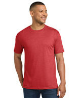 Next Level Apparel® Tri-Blend T-Shirts