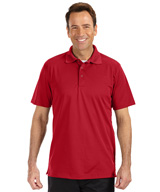Micro Piqué Gripper Polos