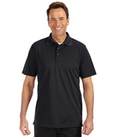 Micro Piqué Gripper Polos