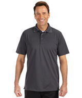 Micro Piqué Gripper Polos