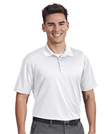 UniSport® Micro Piqué Polos