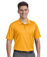 UniSport® Micro Piqué Polos