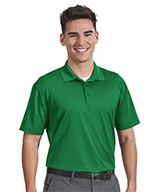 UniSport® Micro Piqué Polos