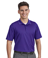 UniSport® Micro Piqué Polos