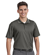 UniSport® Micro Piqué Polos