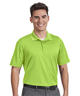 UniSport® Micro Piqué Polos