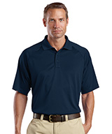 Snag-Proof Tactical Polos