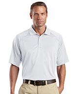 Snag-Proof Tactical Polos