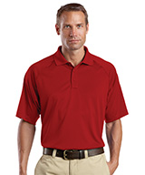 Snag-Proof Tactical Polos