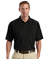 Snag-Proof Tactical Polos