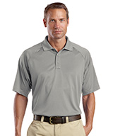 Snag-Proof Tactical Polos