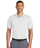 Nike® Dri-FIT™ Polos