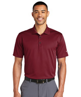 Nike® Dri-FIT™ Polos