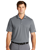 Nike® Dri-FIT Piqué 2.0 Polos