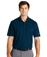 Nike® Dri-FIT Piqué 2.0 Polos