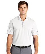 Nike® Dri-FIT Piqué 2.0 Polos
