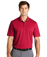 Nike® Dri-FIT Piqué 2.0 Polos