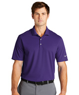 Nike® Dri-FIT Piqué 2.0 Polos