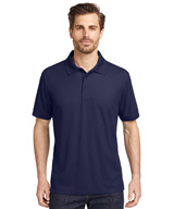 OGIO® Polos