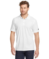 OGIO® Polos