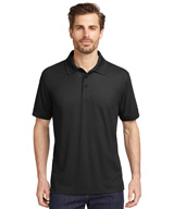 OGIO® Polos