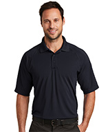 Lightweight Snag-Proof Tactical Polos
