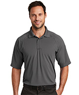 Lightweight Snag-Proof Tactical Polos