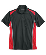 Spotlite MV Visibility Polo Shirts