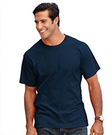 Port & Company® All-American Tee