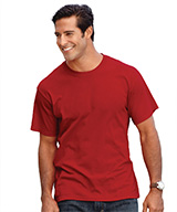 Port & Company® All-American Tee