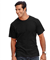 Port & Company® All-American Tee