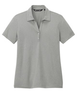 Women's Performance Polo