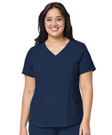 WonderWink® Women’s Scrub Tops