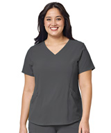 WonderWink® Women’s Scrub Tops